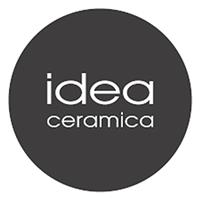 IDEA CERAMICA logo 