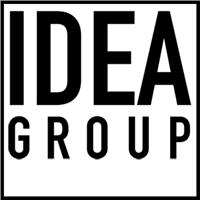 IDEAGROUP logo 