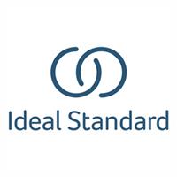 IDEAL STANDARD logo 