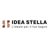 IDEASTELLA logo 