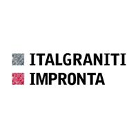 IMPRONTA logo 