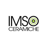 IMSO CERAMICHE logo 