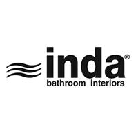INDA logo 
