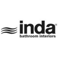 INDA logo 