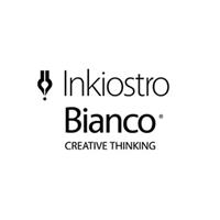 INKIOSTRO BIANCO logo 