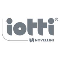 IOTTI logo 