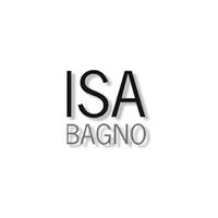 ISA BAGNO logo 