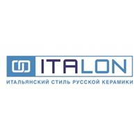 ITALON logo 