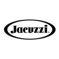 JACUZZI logo 