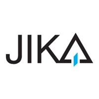 JIKA logo 