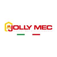 JOLLY MEC logo 