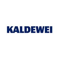 KALDEWEI logo 