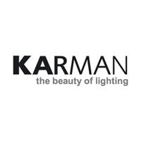 KARMAN logo 