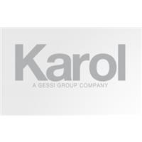KAROL logo 