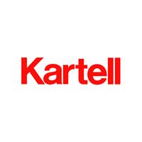 KARTELL logo 