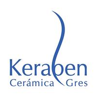 KERABEN logo 
