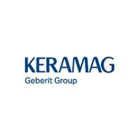 KERAMAG logo 
