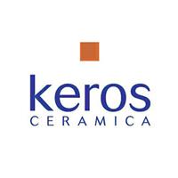 KEROS CERAMICA logo 