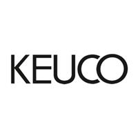 KEUCO logo 