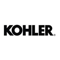 KOHLER logo 