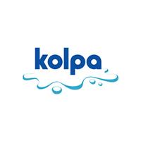 KOLPA logo 