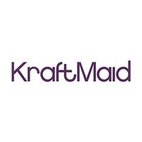 KRAFTMAID logo 