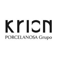 KRION logo 