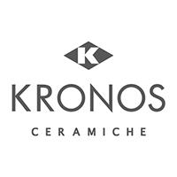 KRONOS logo 
