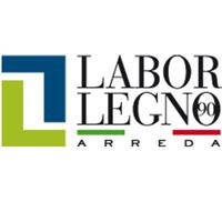 LABORLEGNO logo 