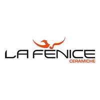 LA FENICE logo 