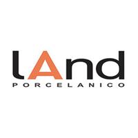 LAND PORCELANICO logo 