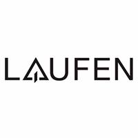 LAUFEN PORTOBELLO logo 