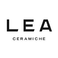 LEA CERAMICHE logo 