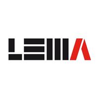 LEMA MOBILI logo 