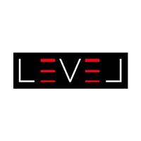 LEVEL logo 