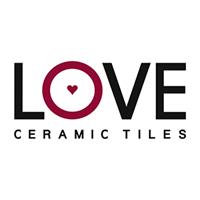 LOVE TILES logo 