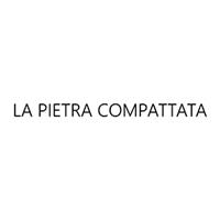 LA PIETRA COMPATTATA logo 