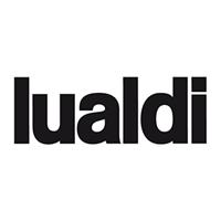 LUALDI logo 