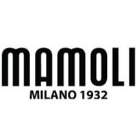 MAMOLI logo 