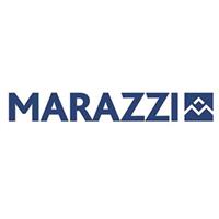 MARAZZI logo 