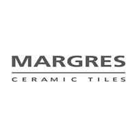 MARGRES logo 