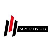 MARINER logo 