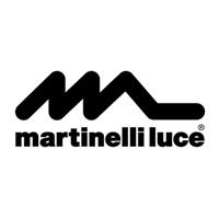 MARTINELLI LUCE logo 