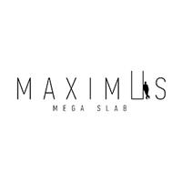 MAXIMUS logo 