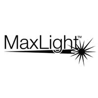 MAXLIGHT logo 