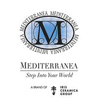 Mediterranea logo 