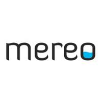 MEREO logo 