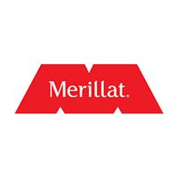 MERILLAT logo 