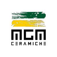 MGM CERAMICHE logo 