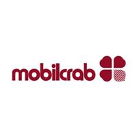 MOBILCRAB logo 